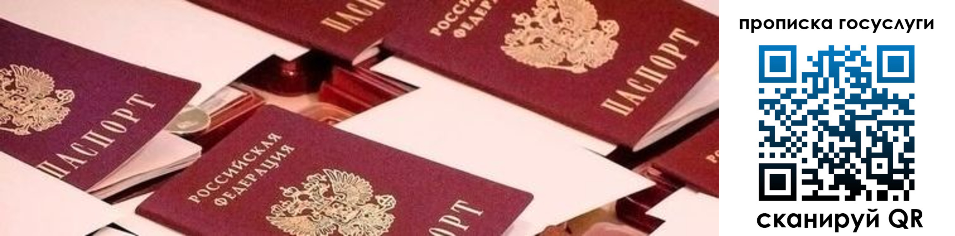 регистрация в Хвалынске